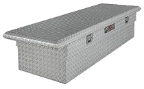 Delta 352002 Sale