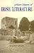A Short History of Irish Literature