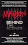 Manson: Behind the Scenes