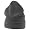 Charcoal Heather