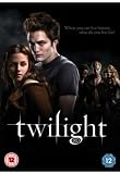 Twilight
