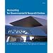 Accounting for Governmental and Nonprofit Entities with City of Smithville/Bingham premium content card