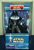 41VYQDH0QPL. SL160  Star Wars Darth Vader Character Collectible 12 Action Figure