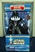 Star Wars Darth Vader Character Collectible 12