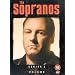 The Sopranos: Series 2 (Vol. 1) [2000]