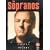 The Sopranos: Series 2 (Vol. 1) [DVD] [2000]