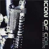 Icon of Coil -  Access and Amplify