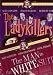 The Ladykillers / The Man in the White Suit (Alec Guinness 2 Pack)