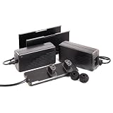 LEGRAND PW1120 24VDC 120W POWER SUPPLY KIT