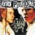 Kiss This: The Best of the Sex Pistols