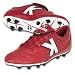 Kelme