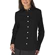 Merona&reg; Poplin Shirt - Ebony