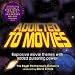 Addicted to Movies