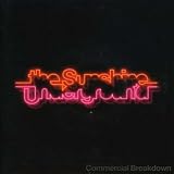 Commercial Breakdown [7" VINYL]