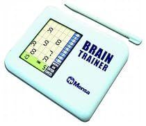 Mensa IQ Brain Trainer
