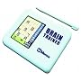 Mensa IQ Brain Trainer