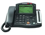 Olympia PBNext OL2112 Corded Business Phone