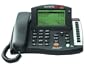 Olympia PBNext OL2112 Corded Business Phone