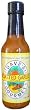 Dave's Roasted Garlic Hot Sauce