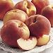 White Peaches Image