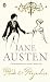 Pride and Prejudice (Penguin Red Classics)