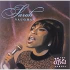 Diva Series by Sarah Vaughan