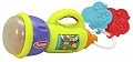 Playskool Busy Glow Flashlight