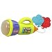 Playskool Busy Glow Flashlight