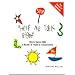 "Help Me Talk Right", How to Teach a Child to Say the "S" Sound in 15 Easy Lessons