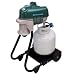 Mosquito Magnet Liberty Mosquito Trap MM3000
