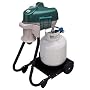 Mosquito Magnet Liberty Mosquito Trap MM3000