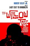 The Willow Tree