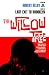 The Willow Tree
