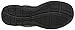 Rockport Men's State O Motion U Bal Walking Shoe-
