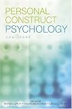 Personal Construct Psychology: New Ideas