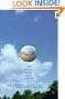 Why Golf?: The Mystery of the Game Revisited