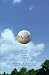 Book Why Golf?: The Mystery of the Game Revisited