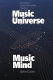 Music Universe, Music Mind: Revisiting the Creative Music Studio, Woodstock, New York (0965043843) by Sweet, Robert E.