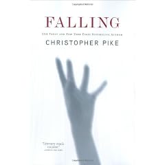 Falling