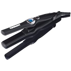 Toni&Guy TGST2972UK 230 Joystick Straightener