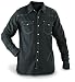 Levi's® Long - sleeved Western Denim Shirt
