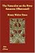 Book The Naturalist on the River Amazons (Illustrated)