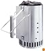 Weber 87886 Chimney Starter