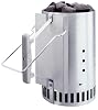 Weber 87886 Chimney Starter