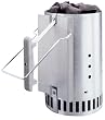 Weber 87886 Chimney Starter