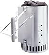 Weber 87886 Chimney Starter