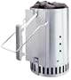 Weber 87886 Chimney Starter