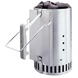 Weber 87886 Chimney Starter