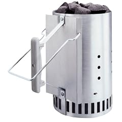 Weber Anz�ndkamin Rapidfire