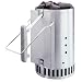 Weber 87886 Chimney Starter